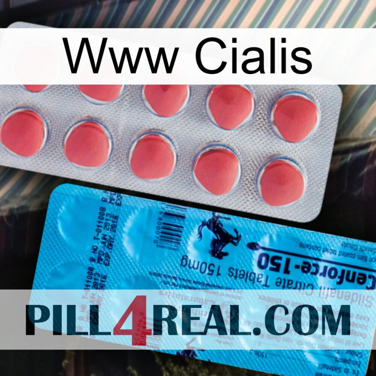 Www Cialis new14